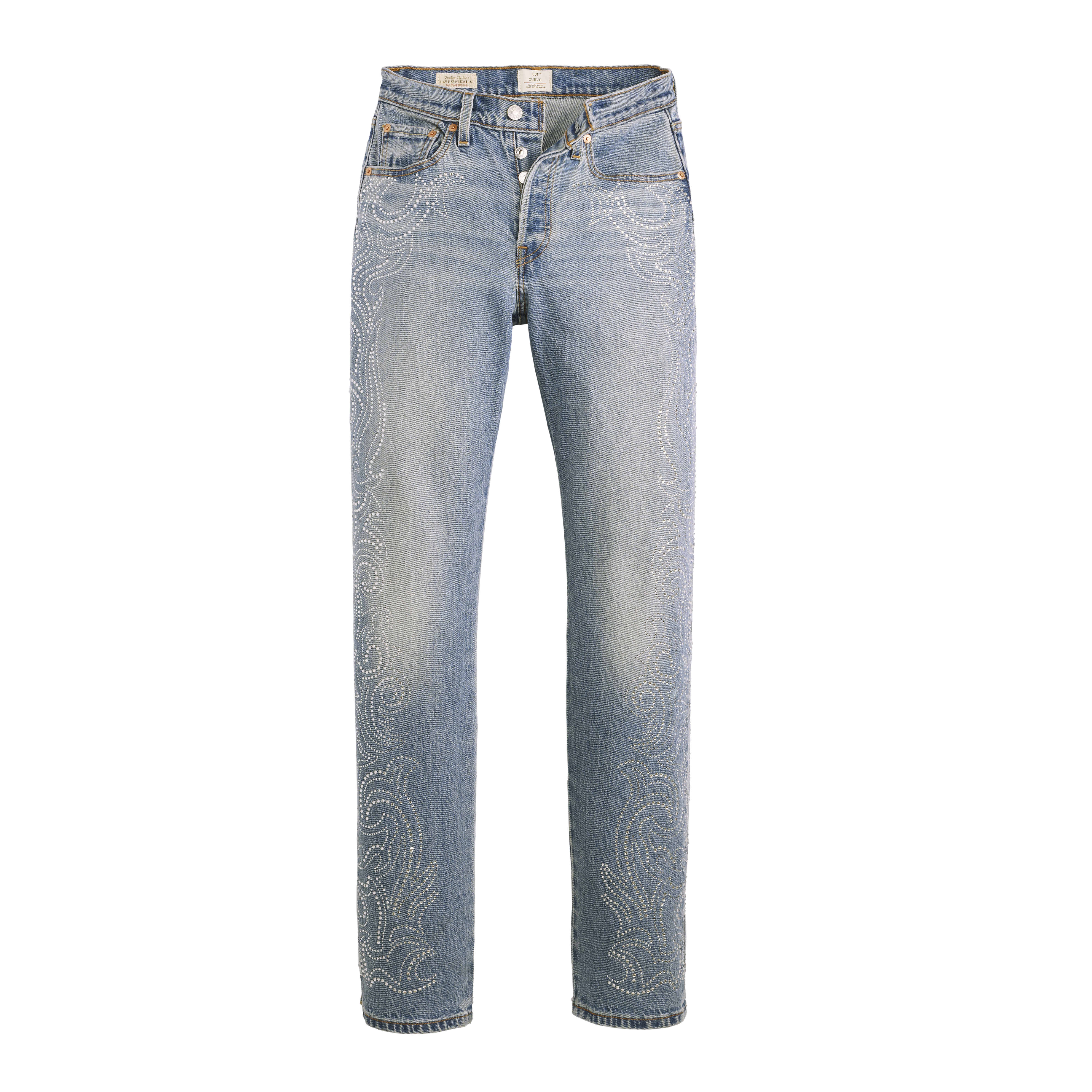 Levi's スタジャン XL USED s-l1200.jpg