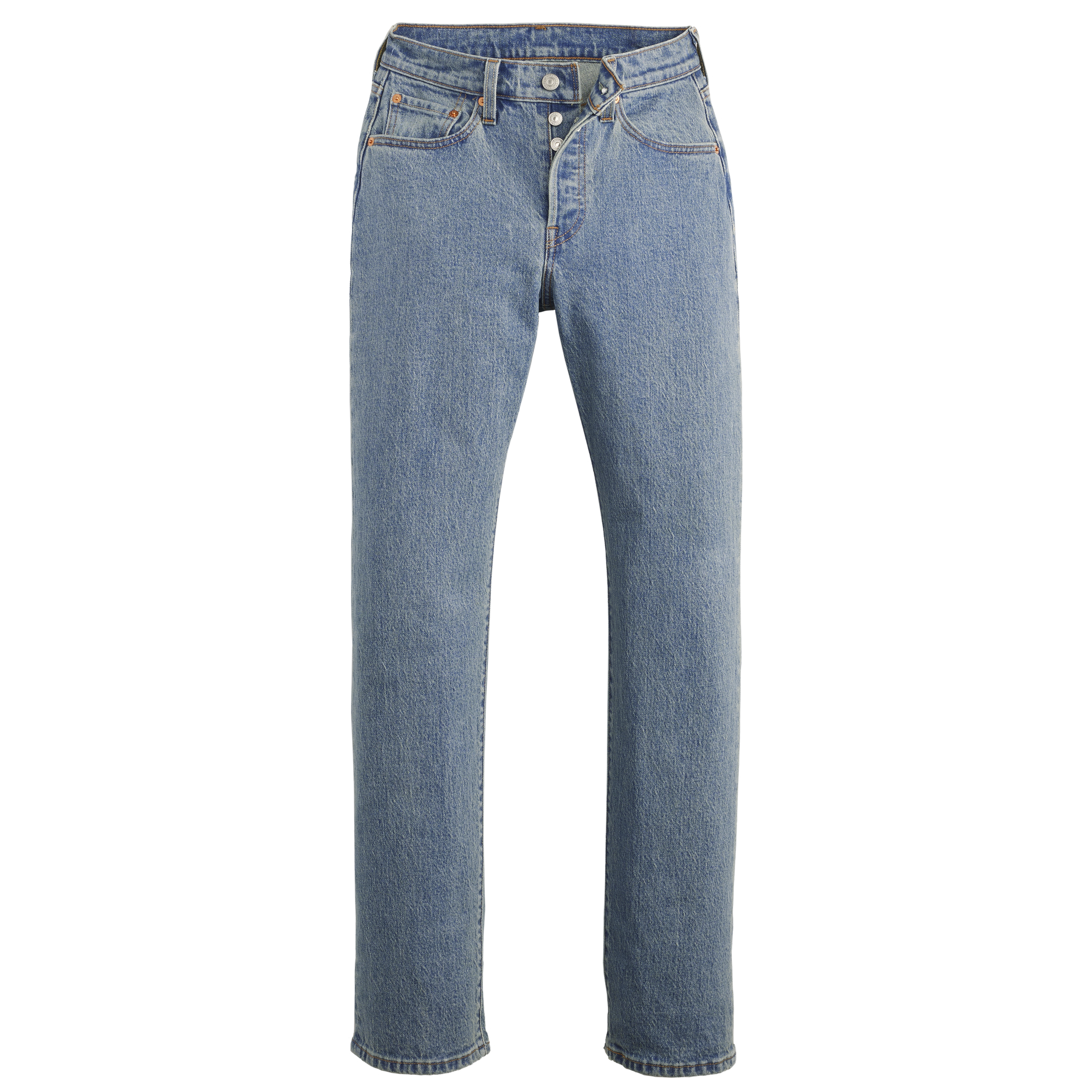 Levi's スタジャン XL USED $_1.JPG?set_id=880000500F