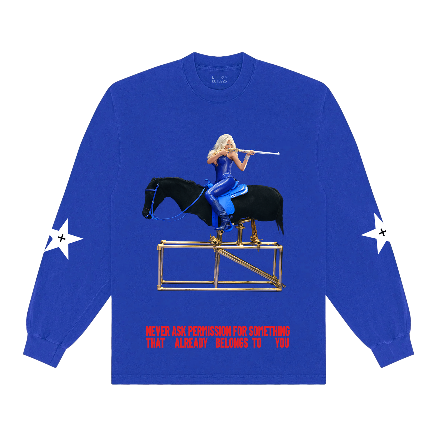 ビヨンセ Beyonce vip レアビーチタオル SHOP BEYONCÉ