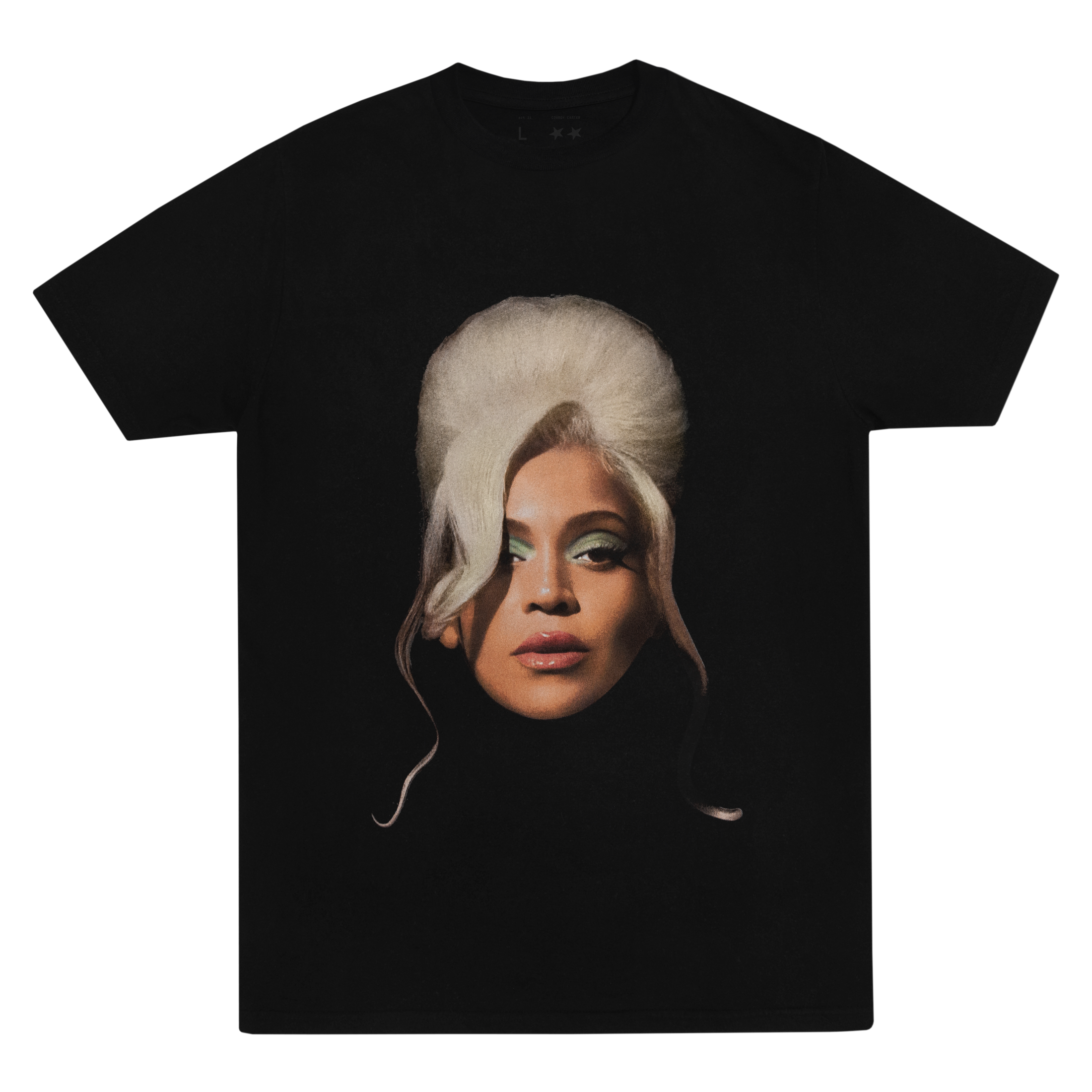 BEENCOUNTRY_TEE_FRONT.png?v=1711679630&w