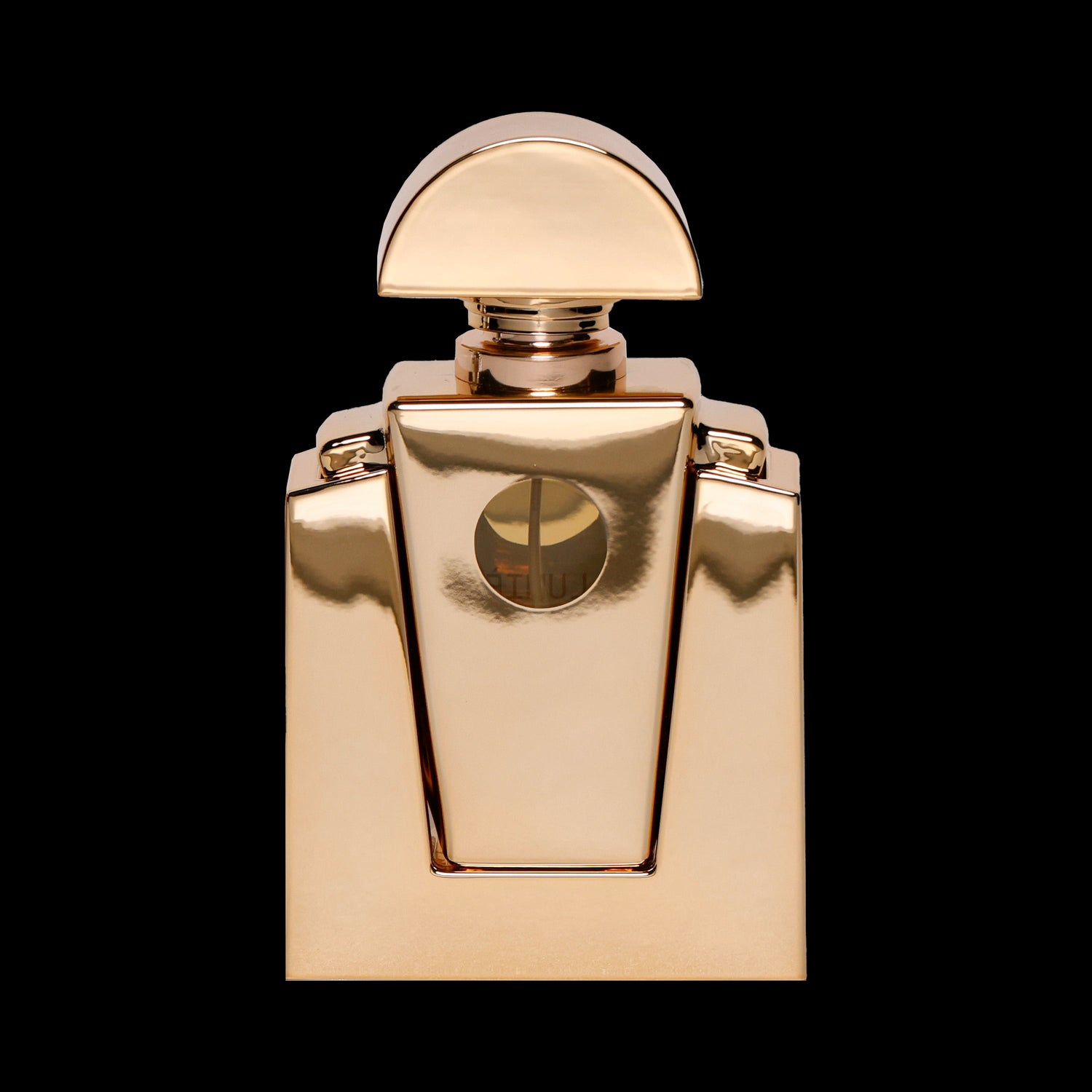 CÉ LUMIÈRE