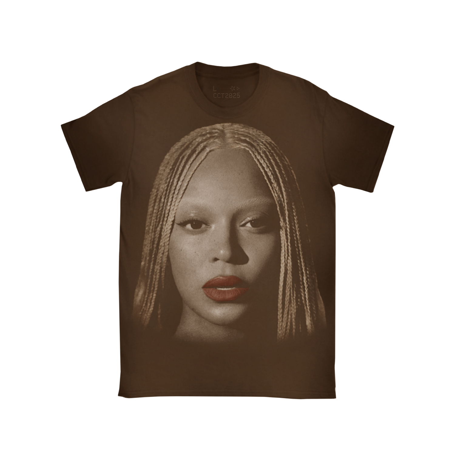 Beyoncé 公式グッズ SHOP BEYONCÉ