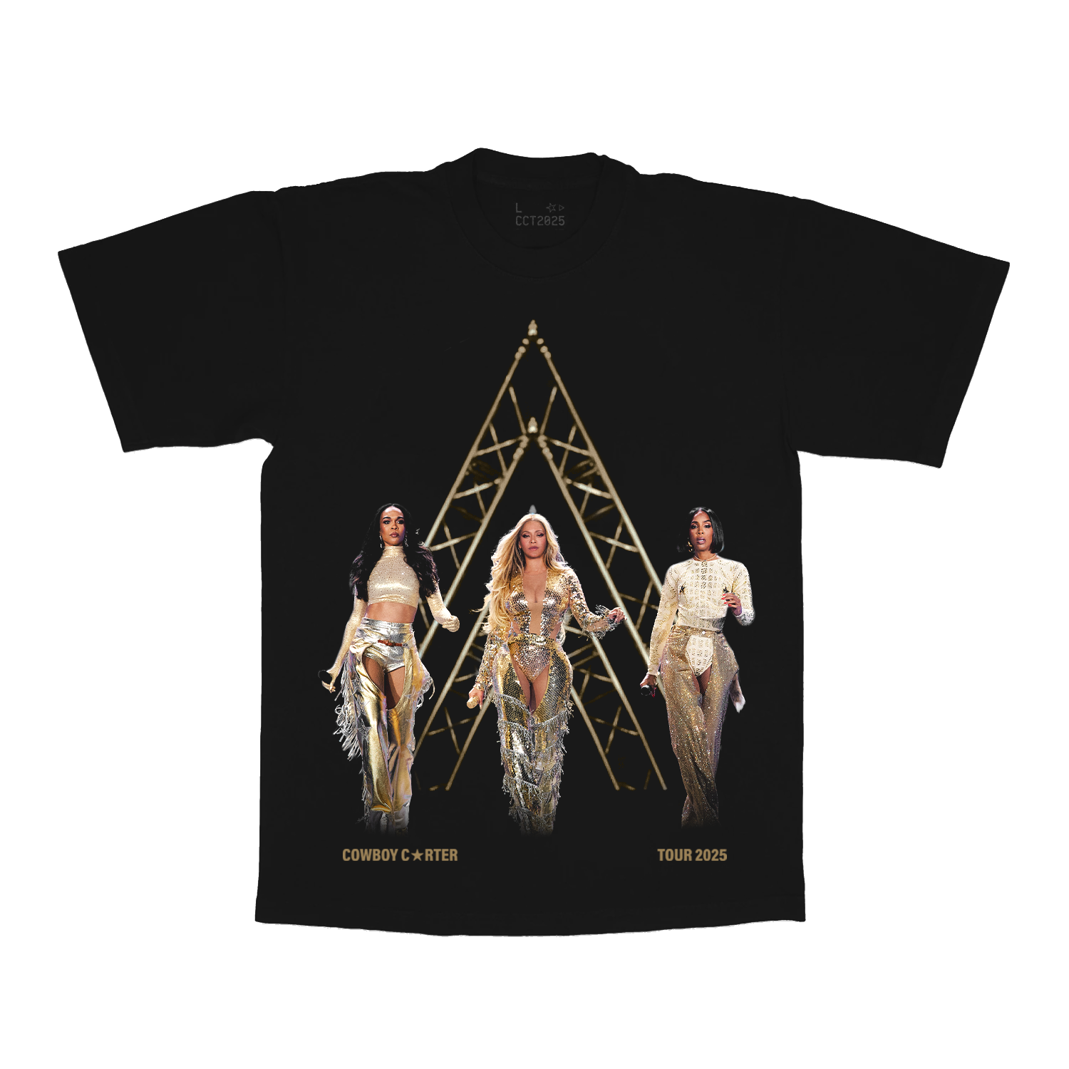 Beyoncé 公式グッズ SHOP BEYONCÉ