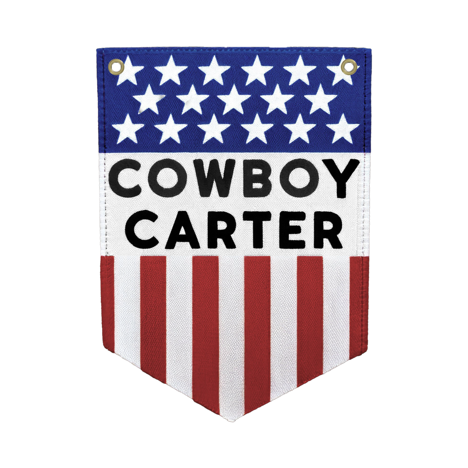 CCT FLAG