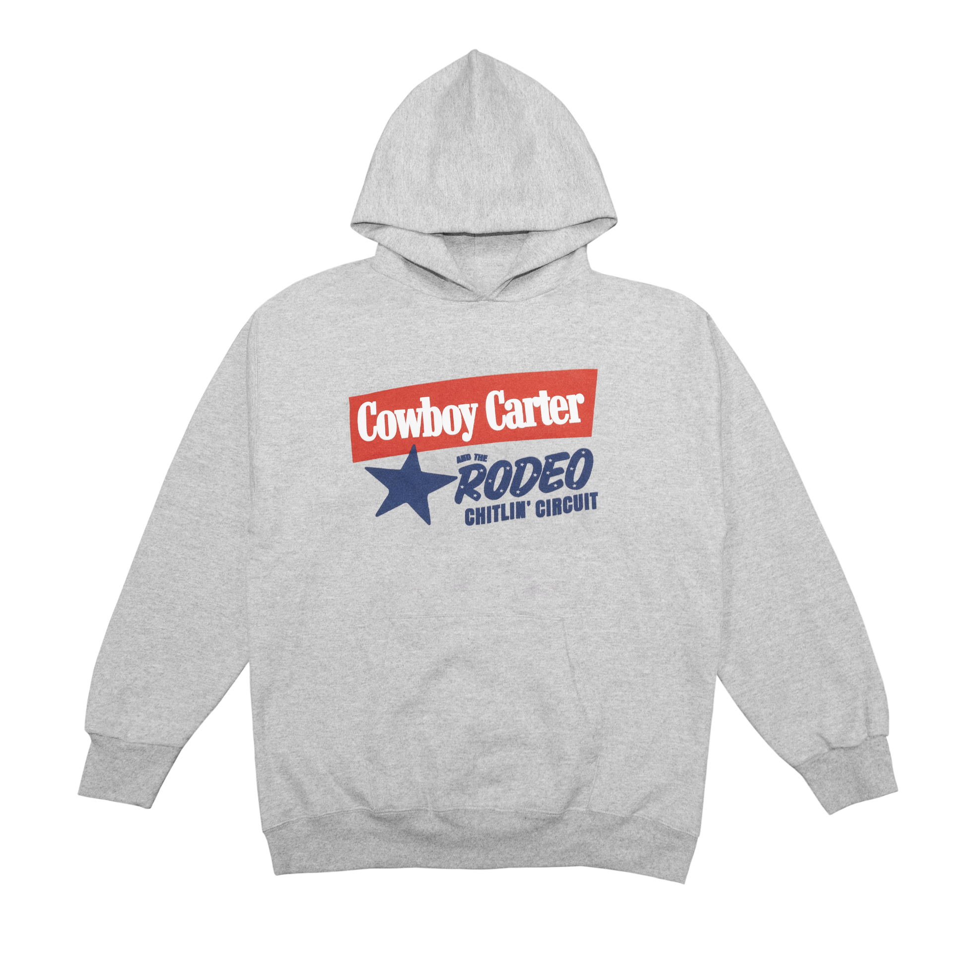 Beyonce hoodie online