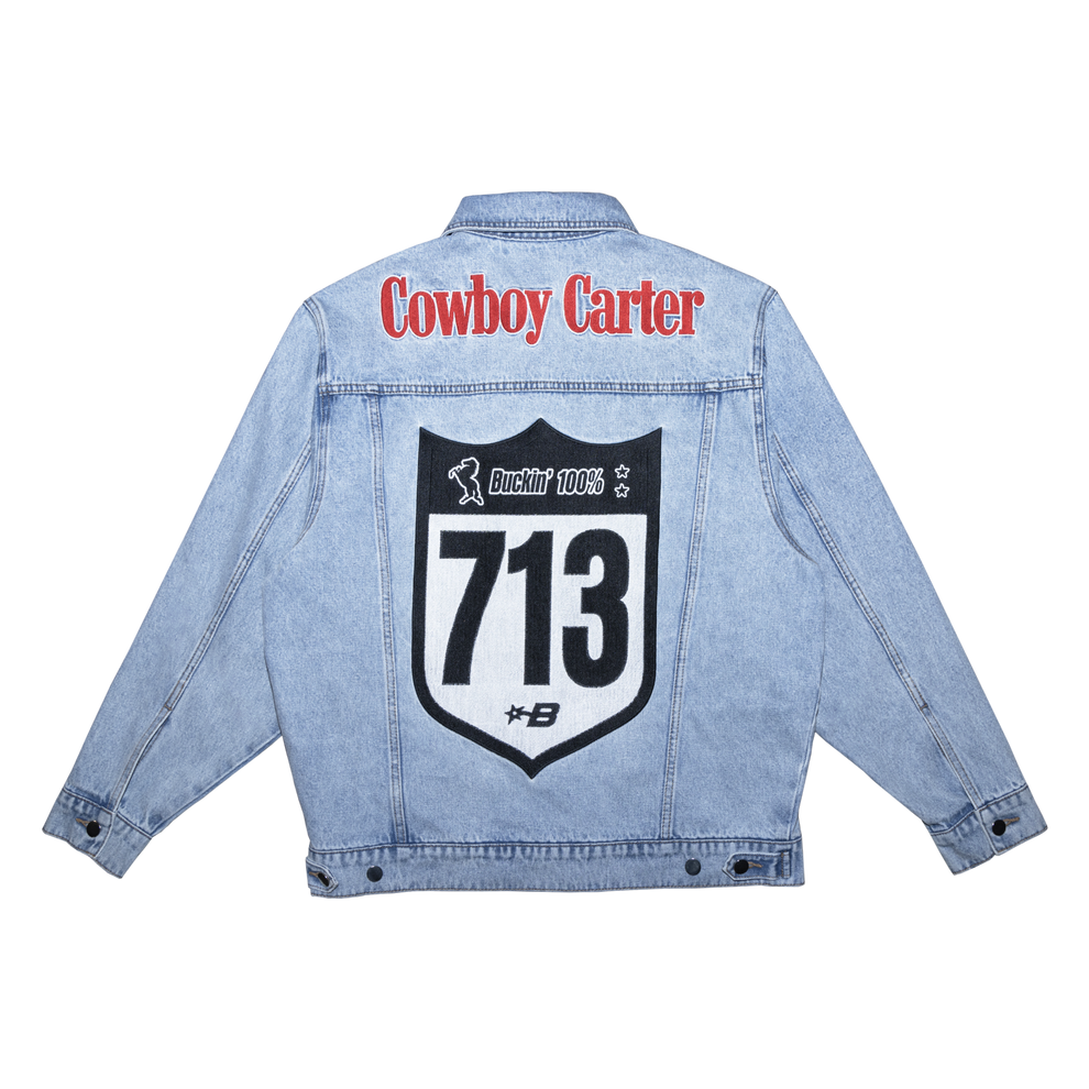 JACKET_BACK.png?v=1711681194&width=990