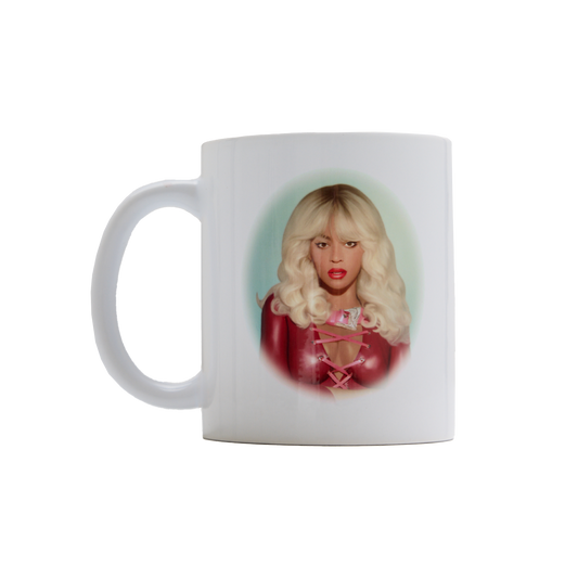 JOLENE MUG