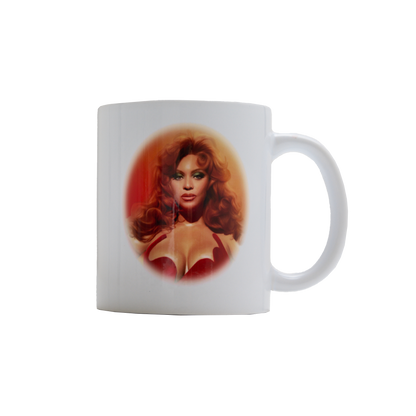 JOLENE MUG