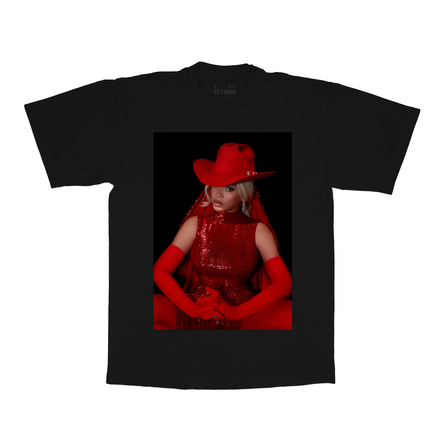 Beyoncé 公式グッズ SHOP BEYONCÉ