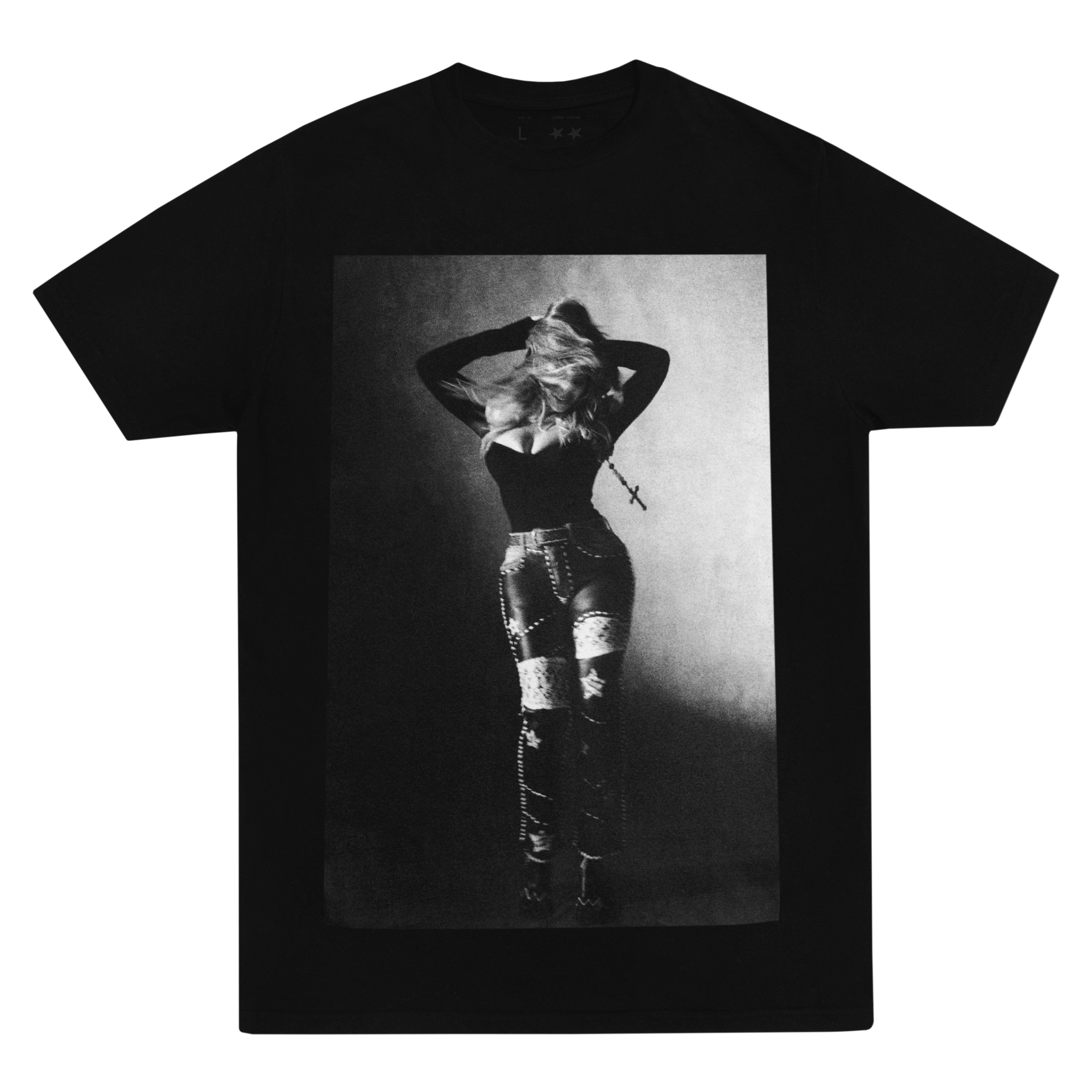 Beyonce soap t shirt best sale