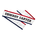 COWBOY CARTER SASH – SHOP BEYONCÉ